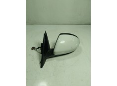 Recambio de espejo izquierdo para jaguar e-pace 2.0 diesel cat referencia OEM IAM    2