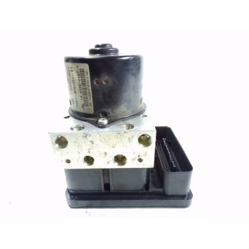 ABS 34512460468 679152101 