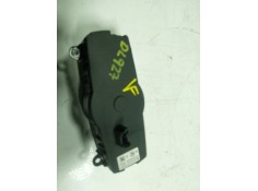 Recambio de mando luces para bmw serie 5 lim. (f10) 2.0 turbodiesel referencia OEM IAM 61319192744 919274404  2