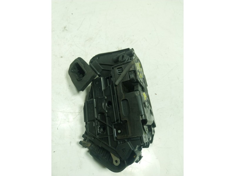 Recambio de cerradura puerta trasera derecha para skoda superb (3v3) 2.0 tdi referencia OEM IAM  A6E5TA839016 