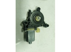 Recambio de motor elevalunas delantero derecho para skoda superb (3v3) 2.0 tdi referencia OEM IAM  5Q0959802  2