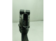 Recambio de potenciometro pedal para skoda superb (3v3) 2.0 tdi referencia OEM IAM  5Q1723503  2
