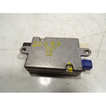 MODULO ELECTRONICO 912373901 912373901 