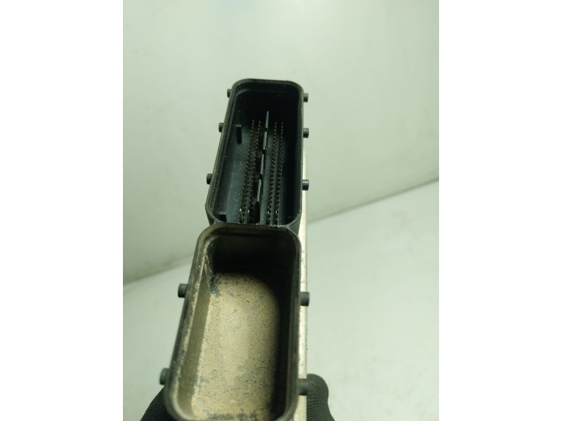 Recambio de centralita motor uce para hyundai i20 1.2 cat referencia OEM IAM  3911003256 