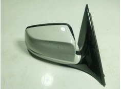 Recambio de espejo derecho para bmw serie 5 lim. (f10) 2.0 turbodiesel referencia OEM IAM 51167268248 X0153102  2
