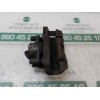Recambio de pinza freno delantera izquierda para renault megane iii berlina 5 p authentique referencia OEM IAM 410111495R  