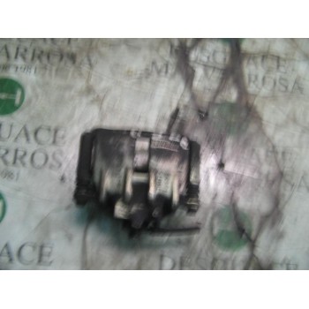 PINZA FRENO DELANTERA DERECHA 