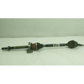 TRANSMISION DERECHA 391008720R 391008720R 