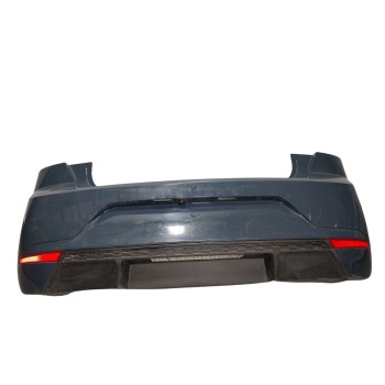 PARAGOLPES TRASERO 6F0807421H 