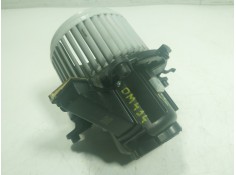 Recambio de motor calefaccion para citroën c4 grand picasso 1.2 12v e-thp / puretech referencia OEM IAM  5P130000299348  2