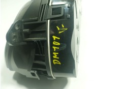 Recambio de cuadro instrumentos para audi a5 coupe (8t) 1.8 16v tfsi referencia OEM IAM  8T0920932  2