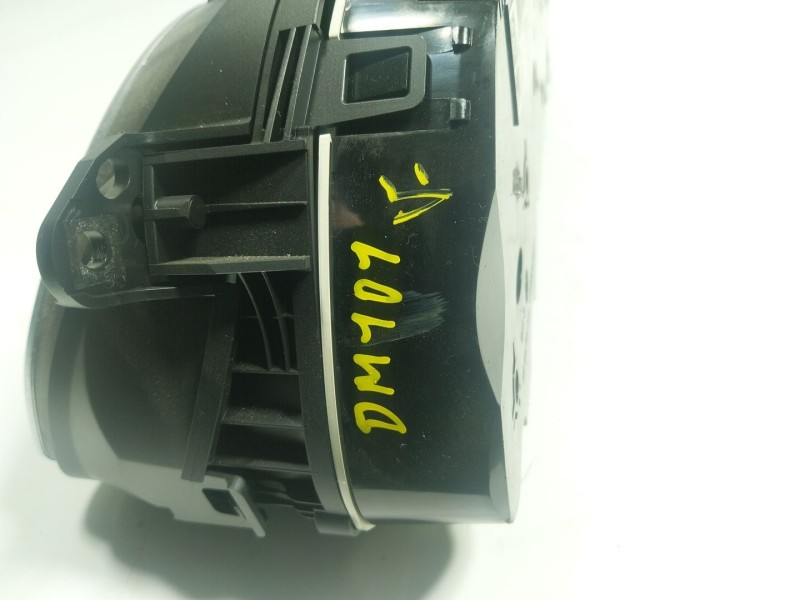 Recambio de cuadro instrumentos para audi a5 coupe (8t) 1.8 16v tfsi referencia OEM IAM  8T0920932 