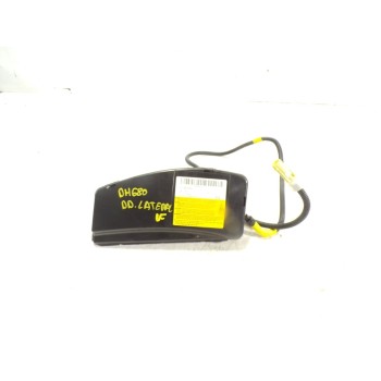 AIRBAG LATERAL DELANTERO DERECHO 607793000E 607793000E