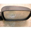 Recambio de espejo derecho para skoda felicia berlina ( 791) 1.6 cat referencia OEM IAM   