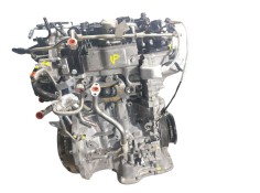 Recambio de motor completo para hyundai i30 cw (pd) 1.0 tgdi cat referencia OEM IAM  G3LF 