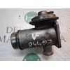 Recambio de valvula egr para bmw serie 3 berlina (e90) 320d referencia OEM IAM 11718479607  