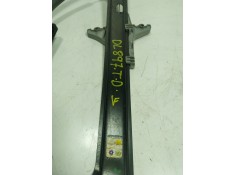 Recambio de elevalunas trasero derecho para skoda superb (3v3) 2.0 tdi referencia OEM IAM    2