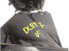 Recambio de palanca cambio para skoda superb (3v3) 2.0 tdi referencia OEM IAM  3Q0711049AA  2