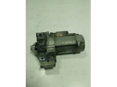 Recambio de motor arranque para bmw serie 4 gran coupe (f36) 2.0 16v turbodiesel referencia OEM IAM  857084606  2