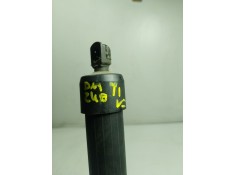 Recambio de amortiguadores maletero / porton para jaguar e-pace 2.0 diesel cat referencia OEM IAM  J9C370354AC  2