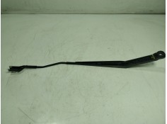 Recambio de brazo limpia delantero derecho para jaguar e-pace 2.0 diesel cat referencia OEM IAM    2