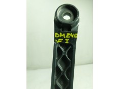 Recambio de brazo limpia delantero izquierdo para jaguar e-pace 2.0 diesel cat referencia OEM IAM    2