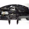 Recambio de salpicadero para toyota yaris cross 1.5 vvti 16 v 55 kw referencia OEM IAM 55302K0060C0 55313K0090 