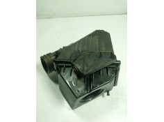 Recambio de filtro aire para jaguar e-pace 2.0 diesel cat referencia OEM IAM  GJ329600AD  2