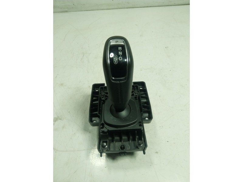 Recambio de palanca cambio para jaguar e-pace 2.0 diesel cat referencia OEM IAM  JLPJ9C37E453AA 