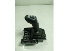 Recambio de palanca cambio para jaguar e-pace 2.0 diesel cat referencia OEM IAM  JLPJ9C37E453AA  2