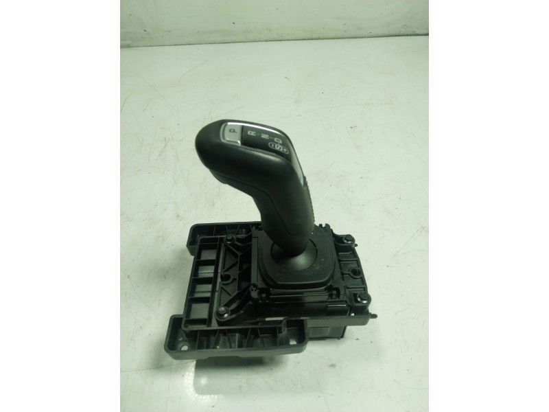 Recambio de palanca cambio para jaguar e-pace 2.0 diesel cat referencia OEM IAM  JLPJ9C37E453AA 