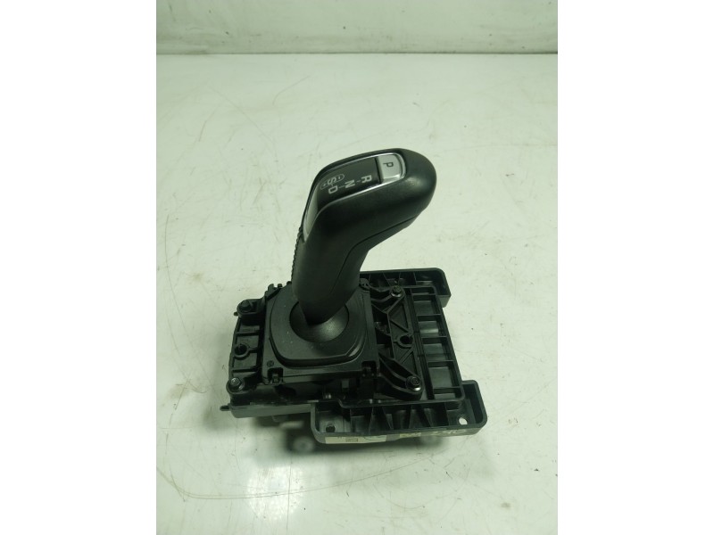 Recambio de palanca cambio para jaguar e-pace 2.0 diesel cat referencia OEM IAM  JLPJ9C37E453AA 