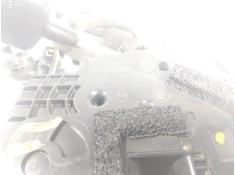 Recambio de cerradura puerta delantera derecha para renault captur 0.9 tce referencia OEM IAM  805022764R  2