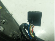 Recambio de espejo izquierdo para audi a5 coupe (8t) 1.8 16v tfsi referencia OEM IAM    2