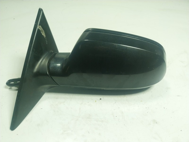 Recambio de espejo izquierdo para audi a5 coupe (8t) 1.8 16v tfsi referencia OEM IAM   