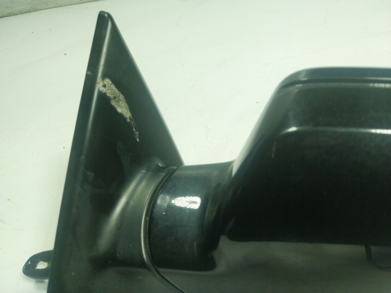 Recambio de espejo izquierdo para audi a5 coupe (8t) 1.8 16v tfsi referencia OEM IAM   