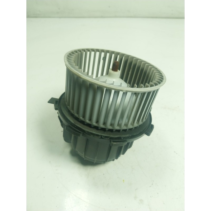 Recambio de motor calefaccion para audi a5 coupe (8t) 1.8 16v tfsi referencia OEM IAM   