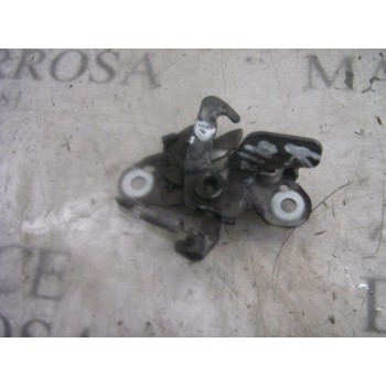 CERRADURA CAPOT 