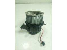 Recambio de motor calefaccion para audi a5 coupe (8t) 1.8 16v tfsi referencia OEM IAM    2