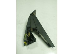 Recambio de potenciometro pedal para bmw serie 5 lim. (f10) 2.0 turbodiesel referencia OEM IAM 35426860784 3542678999802  2