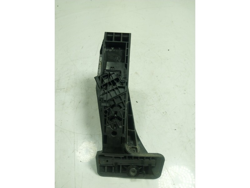 Recambio de potenciometro pedal para bmw serie 5 lim. (f10) 2.0 turbodiesel referencia OEM IAM 35426860784 3542678999802 
