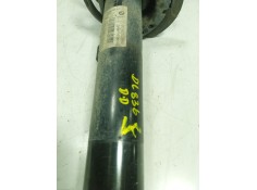 Recambio de amortiguador delantero derecho para bmw serie 4 gran coupe (f36) 2.0 16v turbodiesel referencia OEM IAM    2