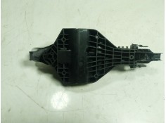 Recambio de maneta exterior delantera derecha para jaguar e-pace 2.0 diesel cat referencia OEM IAM  DK624A00AA  2