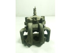 Recambio de pinza freno trasera izquierda para bmw serie 4 gran coupe (f36) 2.0 16v turbodiesel referencia OEM IAM    2