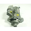 Recambio de motor arranque para volvo v60 i (155) d3 referencia OEM IAM  31419530 