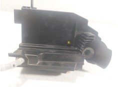 Recambio de cerradura puerta delantera derecha para citroën c4 grand picasso 1.2 12v e-thp / puretech referencia OEM IAM  981031 2