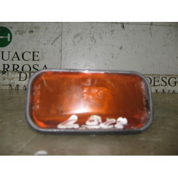 PILOTO LATERAL DERECHO 