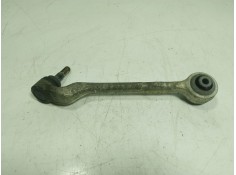 Recambio de brazo suspension inferior delantero derecho para bmw serie 4 gran coupe (f36) 2.0 16v turbodiesel referencia OEM IAM 2