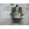 Recambio de abs para opel vectra b berlina cd referencia OEM IAM   