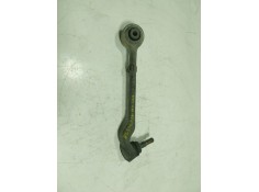 Recambio de brazo suspension inferior delantero izquierdo para bmw serie 4 gran coupe (f36) 2.0 16v turbodiesel referencia OEM I 2